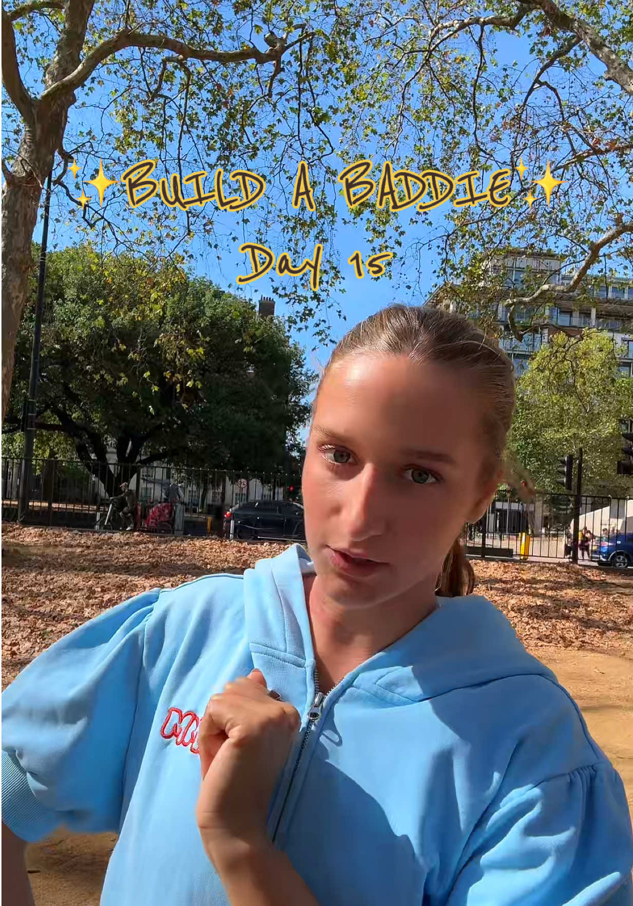 @BlueberryMilkMob