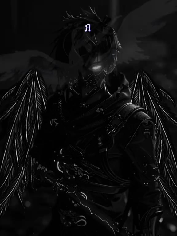 @𝓑𝓤𝓑𝓛𝓘𝓚