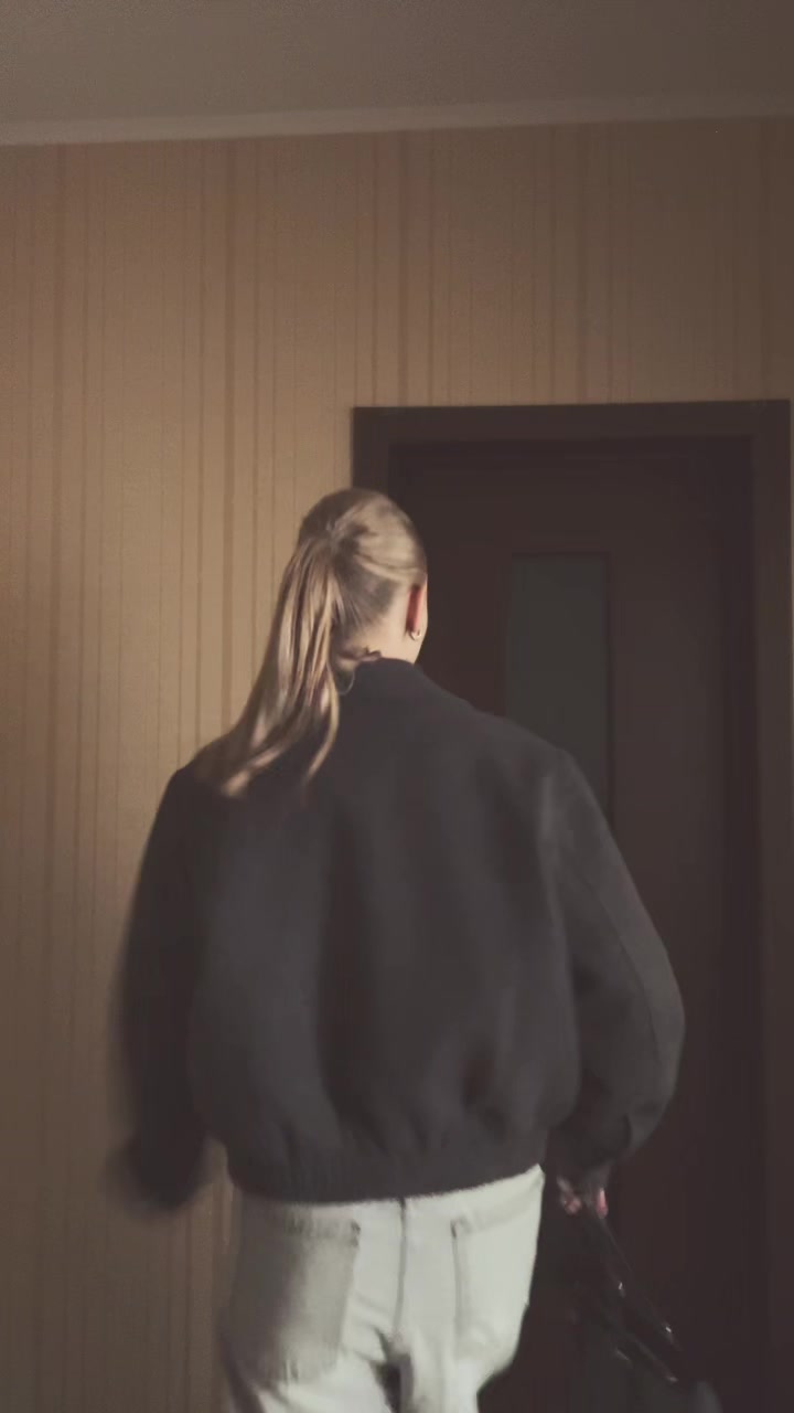 @𝐠𝐨𝐬𝐬𝐢𝐩 𝐠𝐢𝐫𝐥