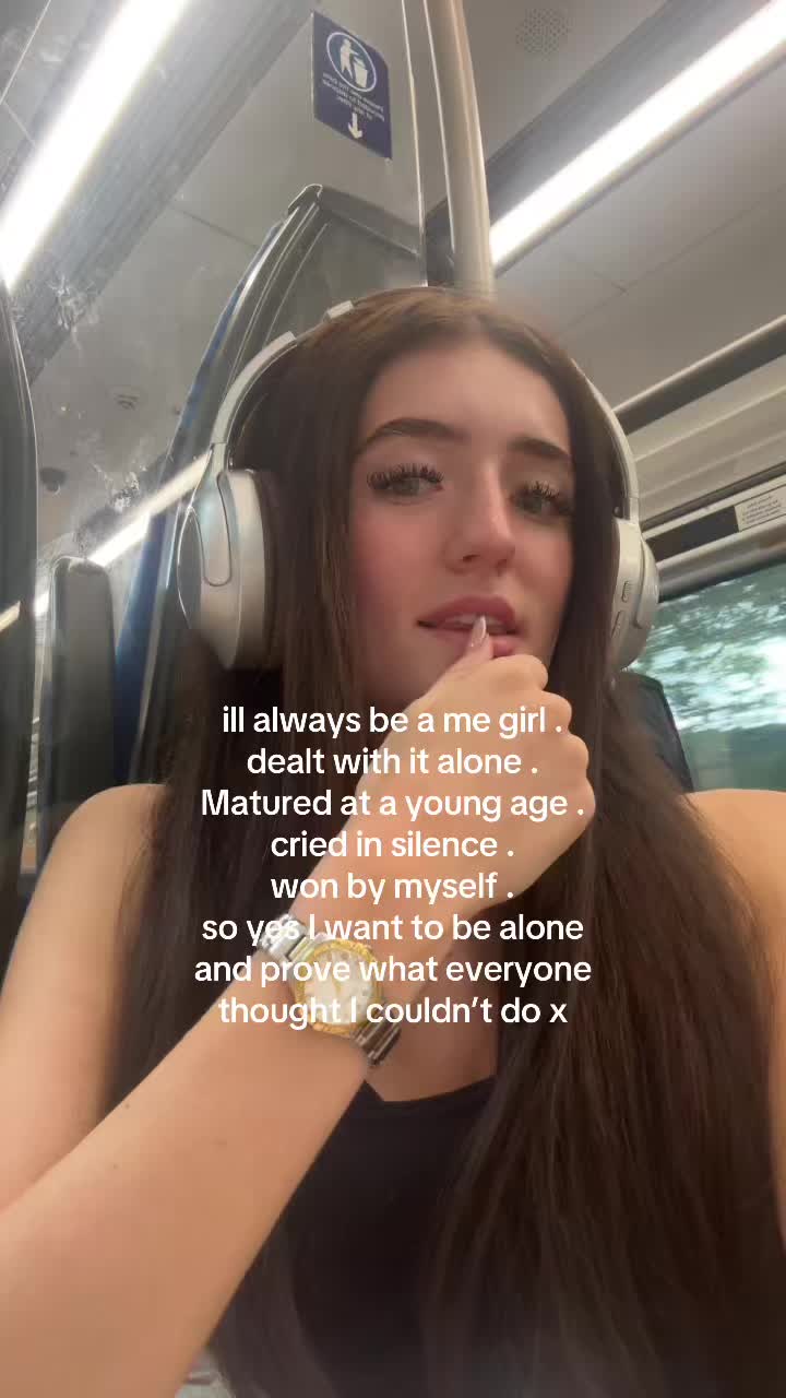 @m💋