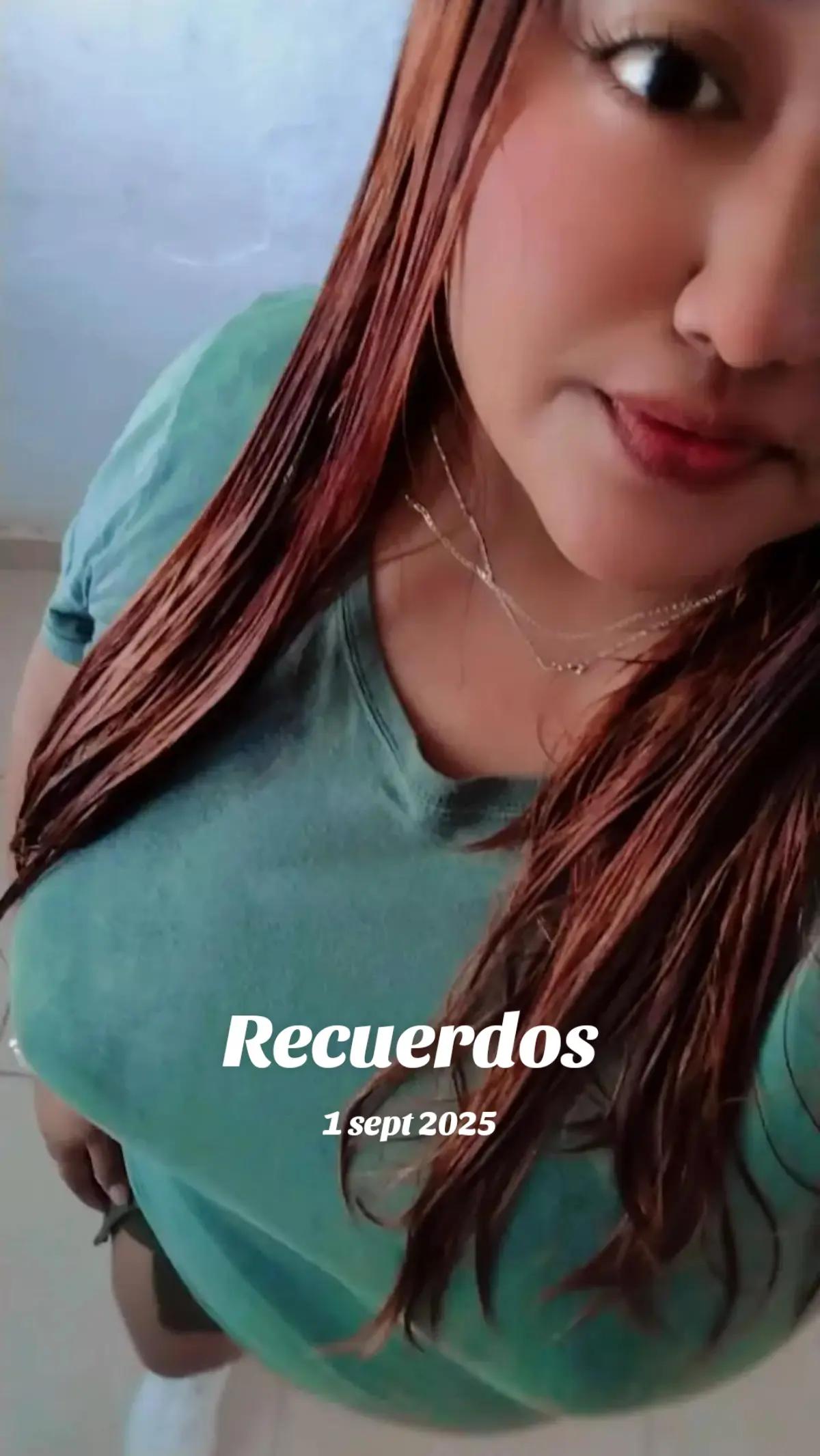 @&bull;Farfan&bull;👑🫰✨