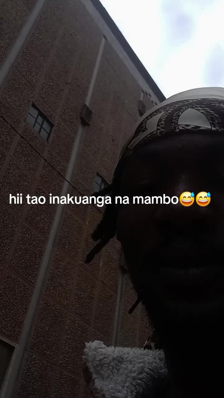 @smartii "mwaura"