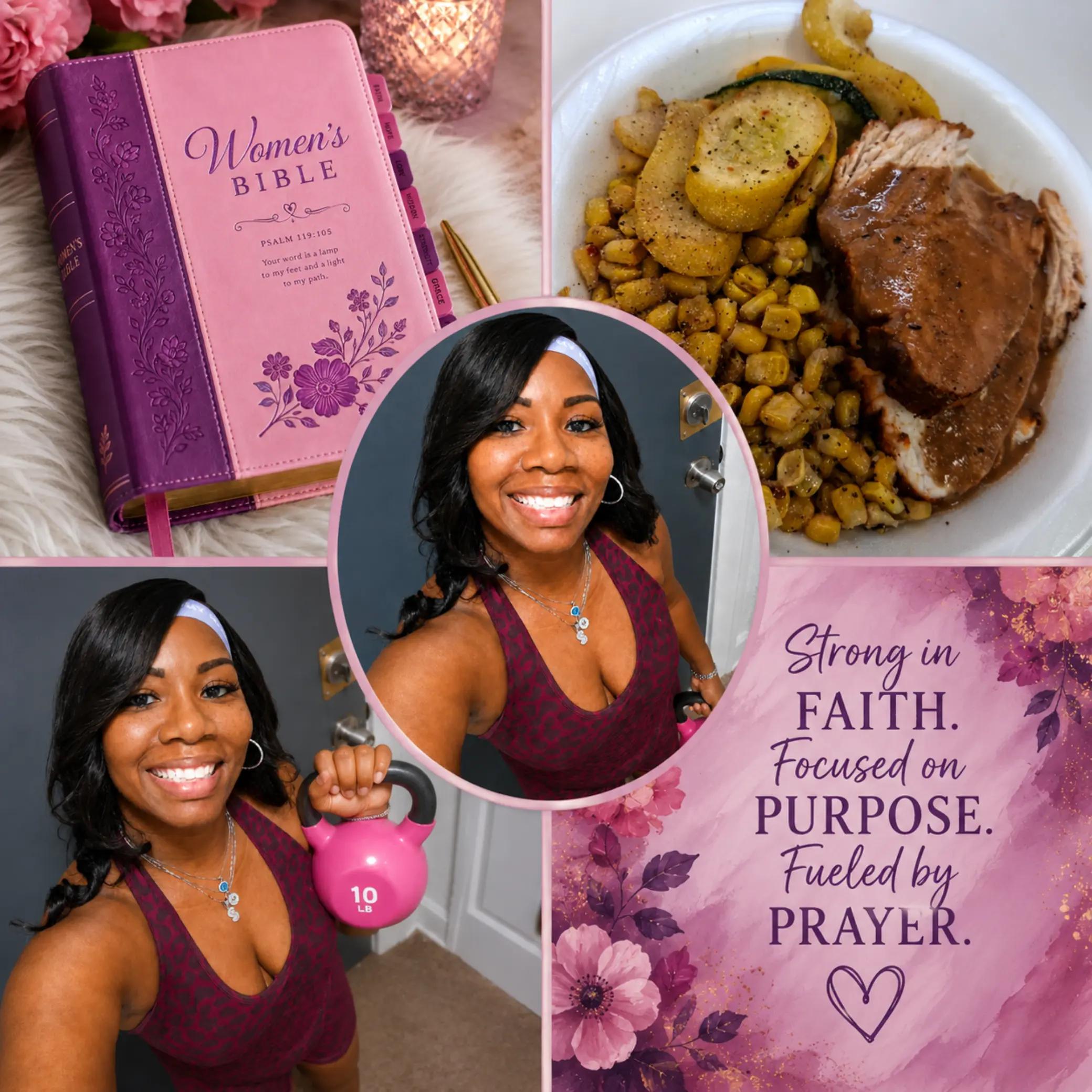 @shantrellLifecoach