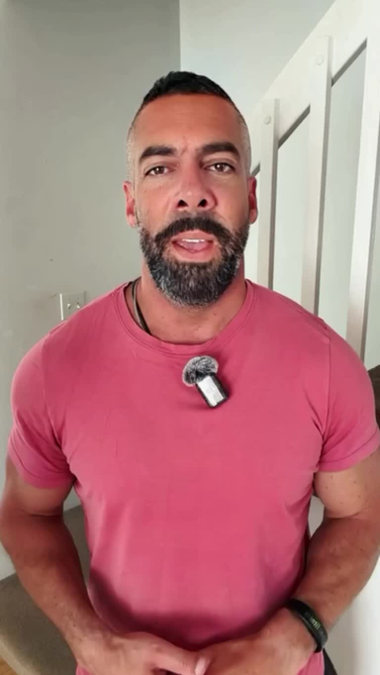 @Librechoix