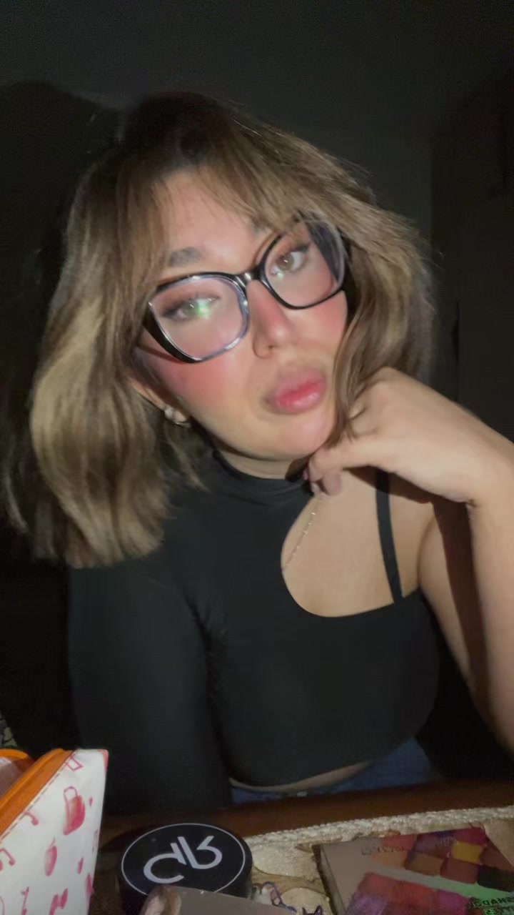 @vniwel