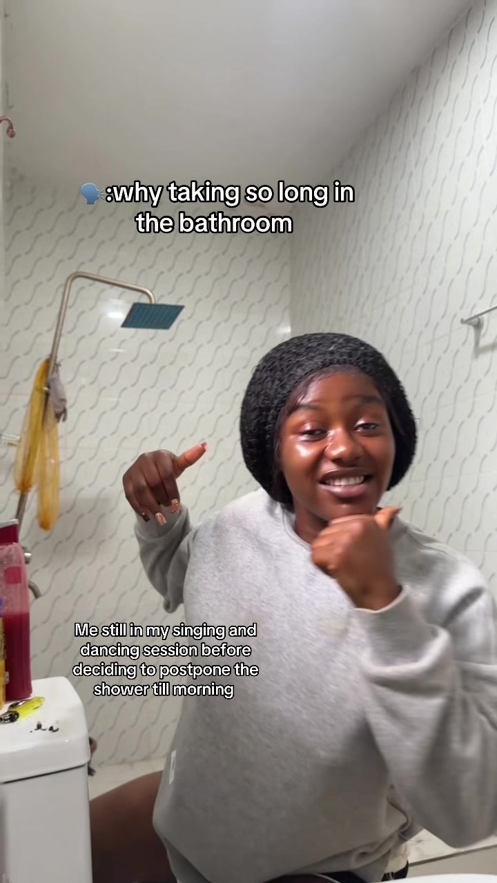@Nnenna