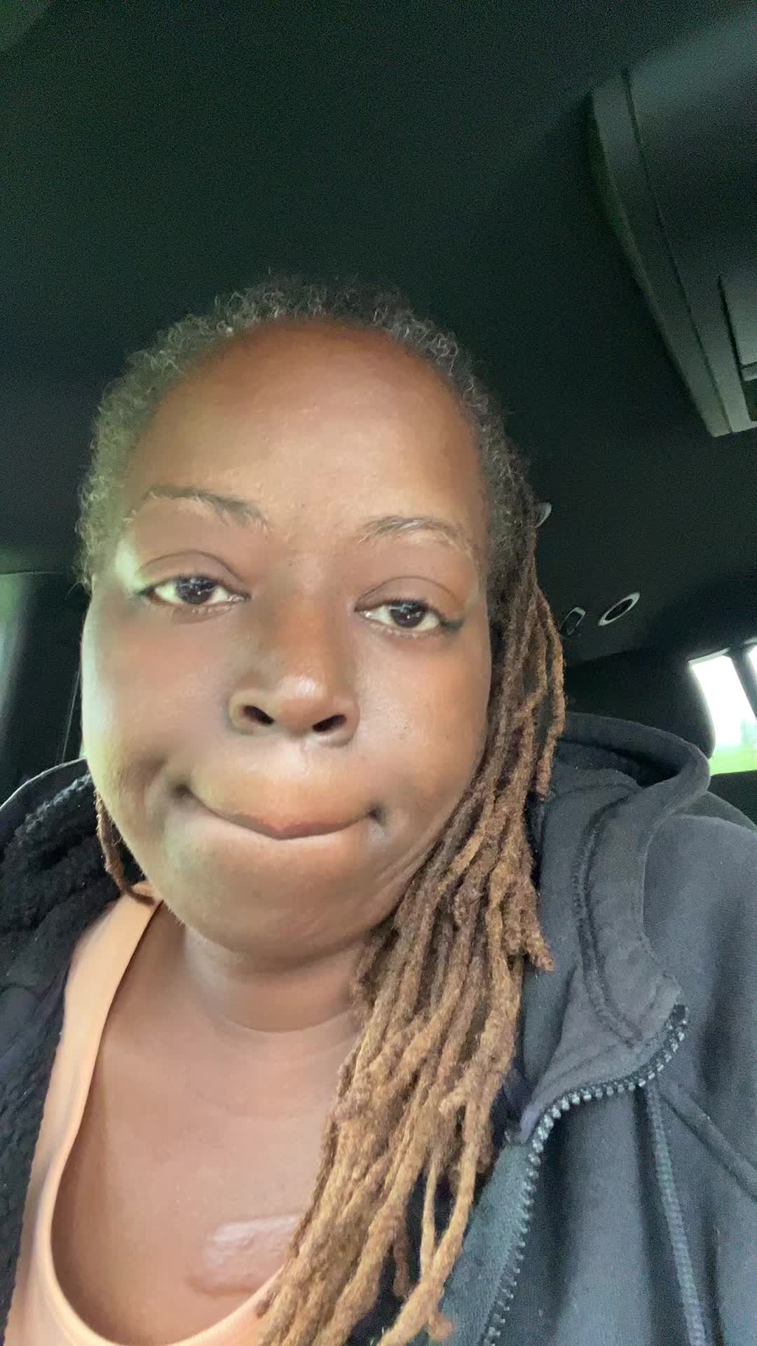 @endohurts2026
