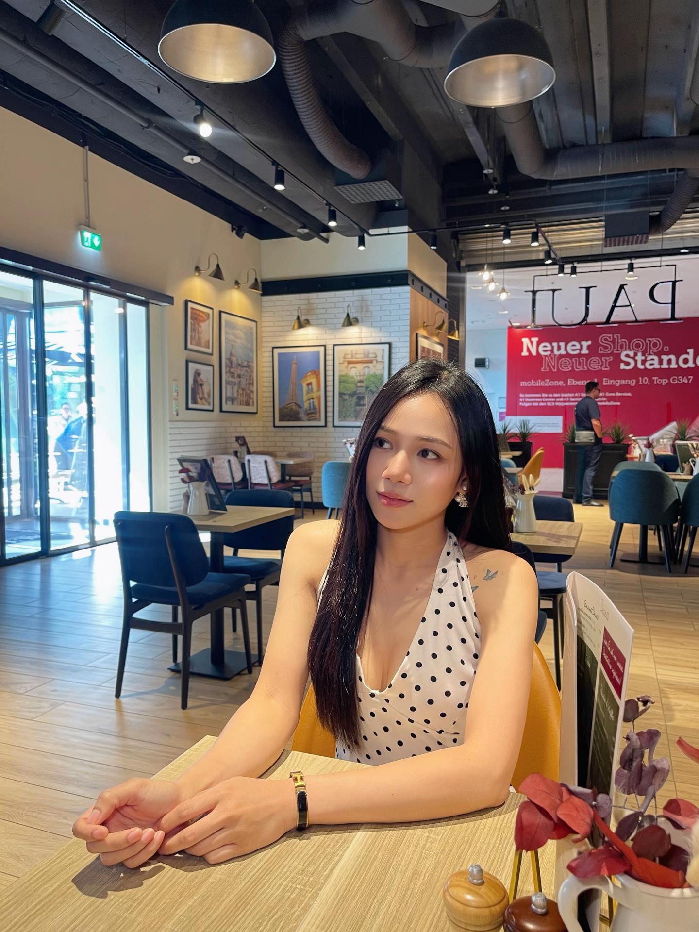 @นอตอ🐰