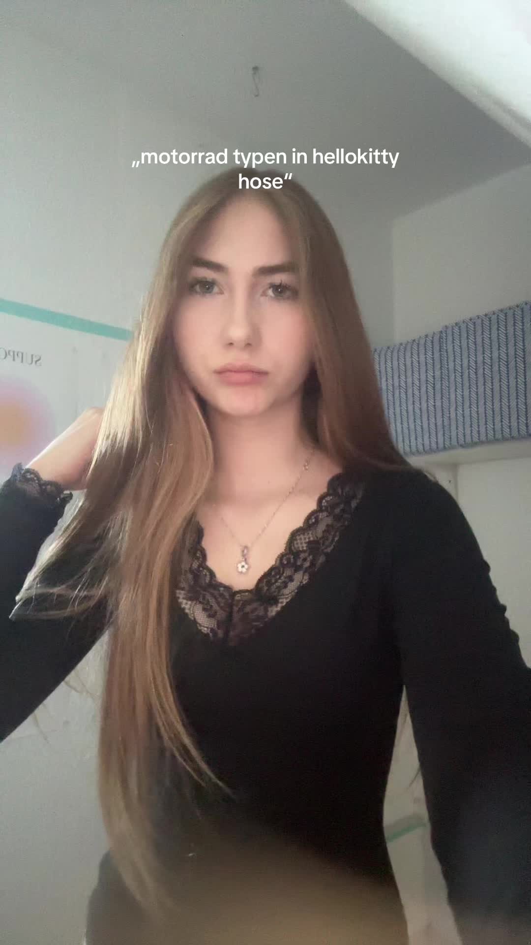 @~𝐄𝐥𝐢𝐧𝐞