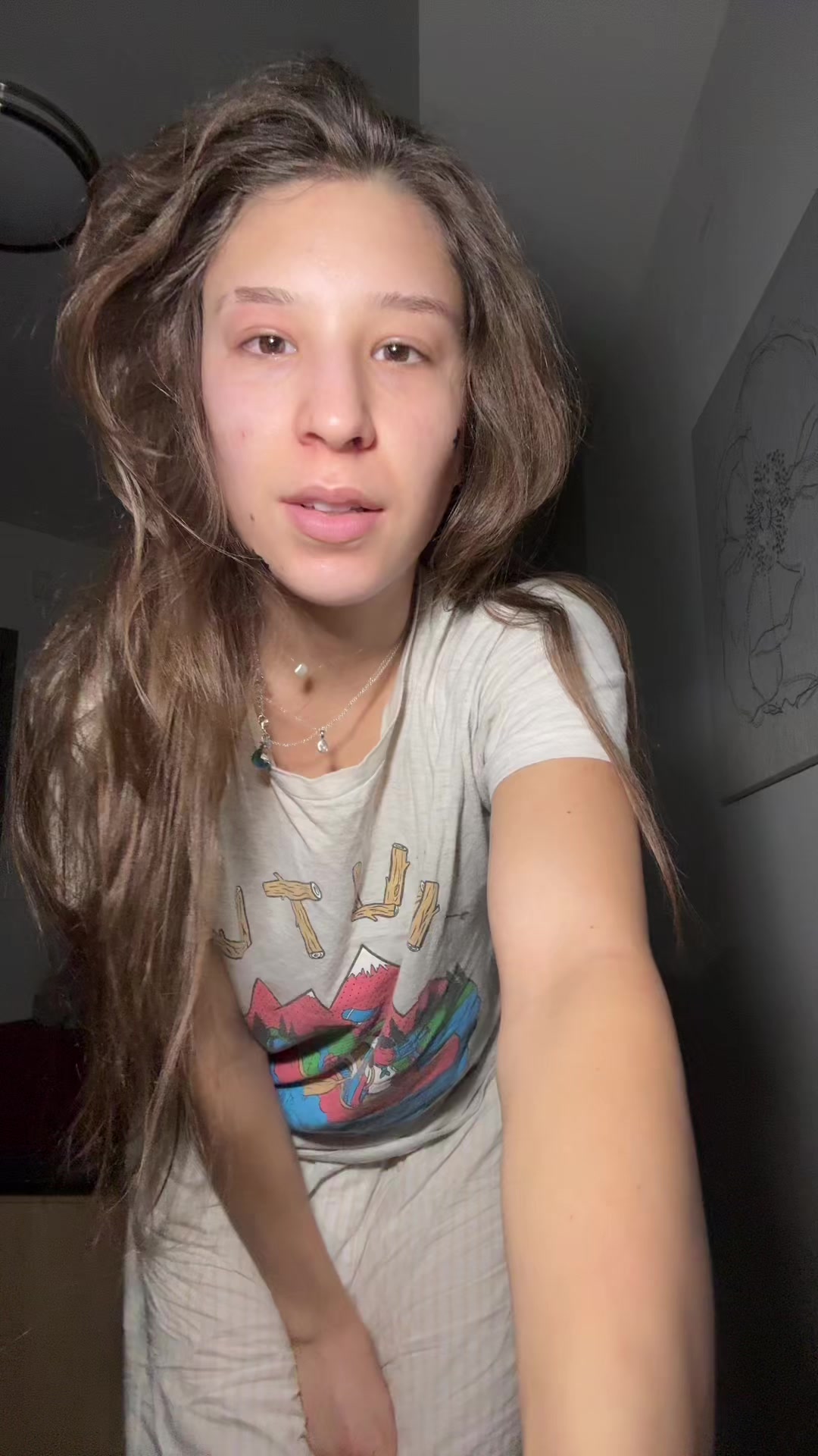 @life_cu_k