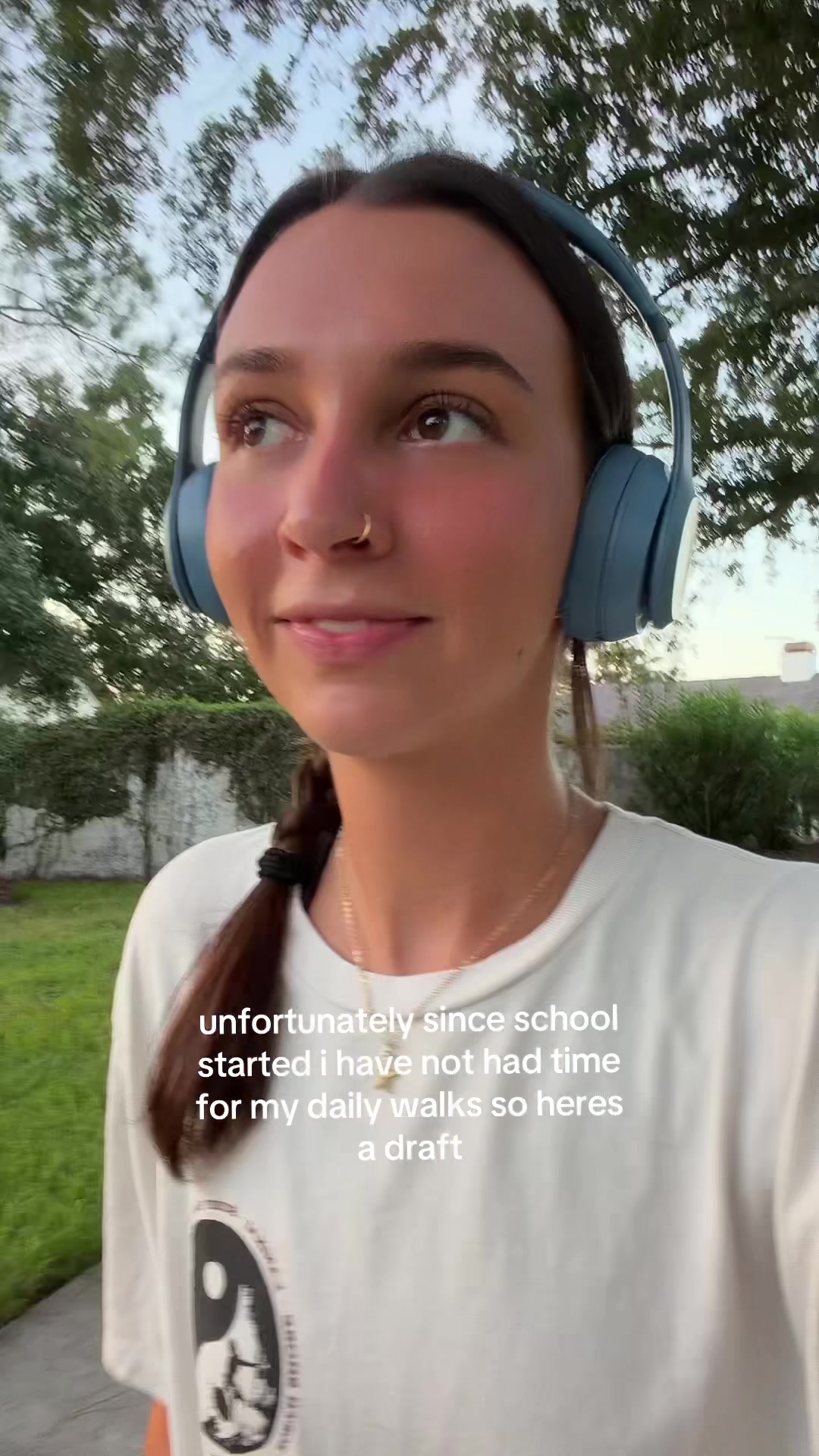 @secrettemmma