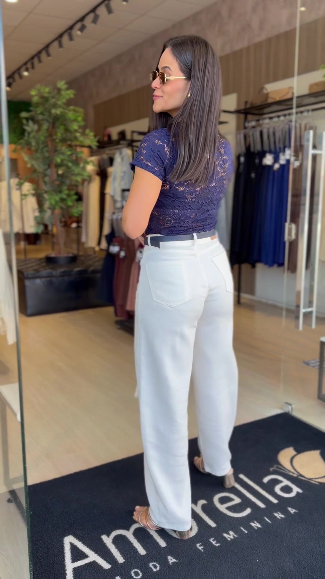 @Amorellamodas