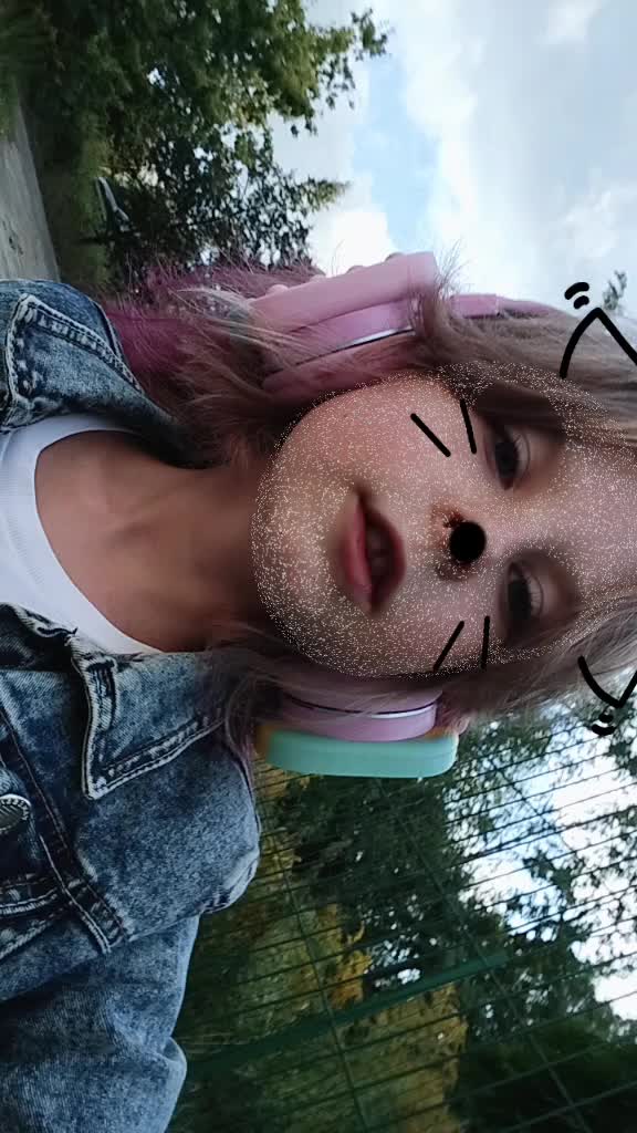 @Dead_Blonde💓
