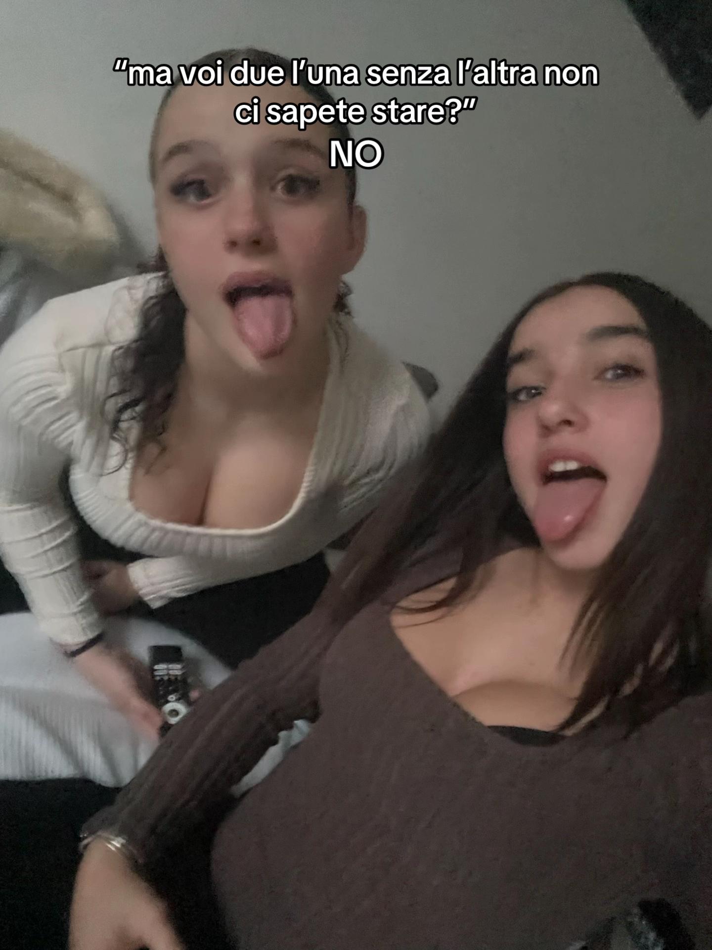 @😶&zwj;🌫️