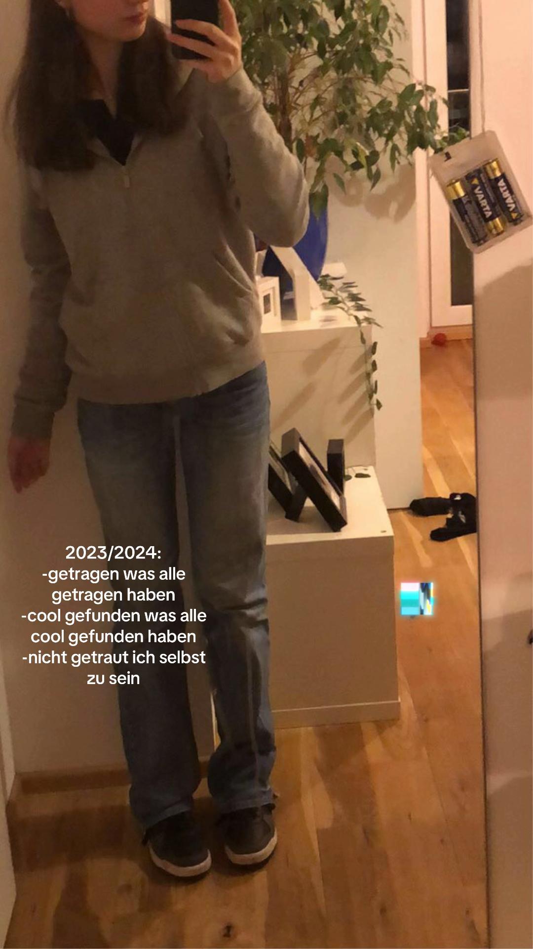 @juliana;🐋ྀིྀི