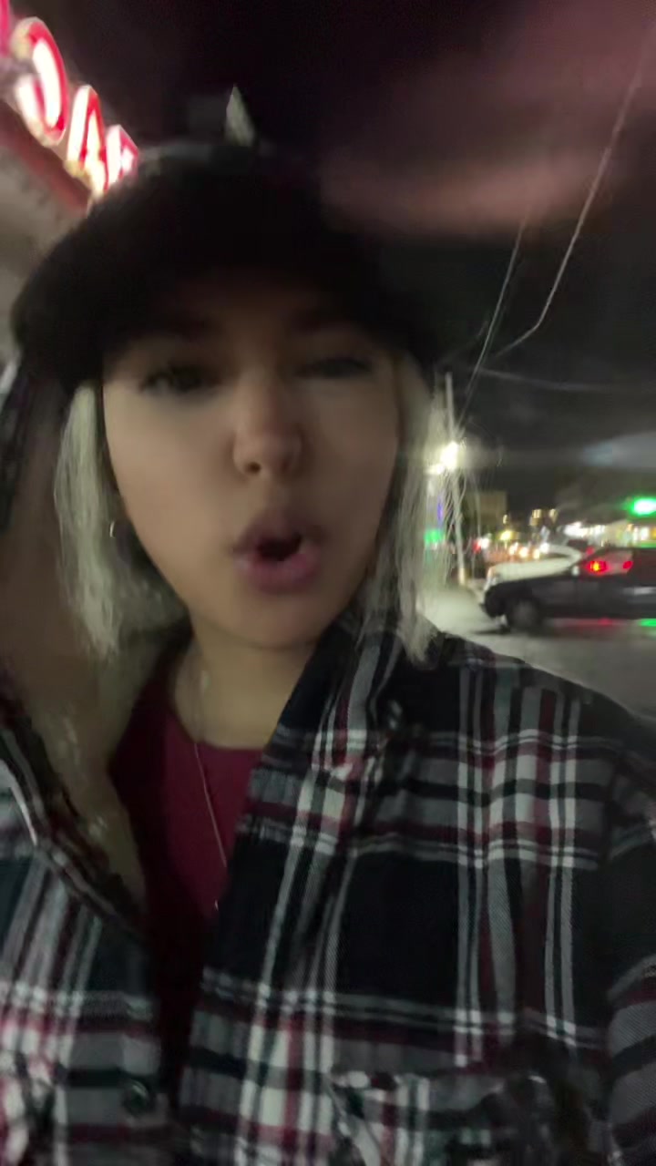 @Saraaw
