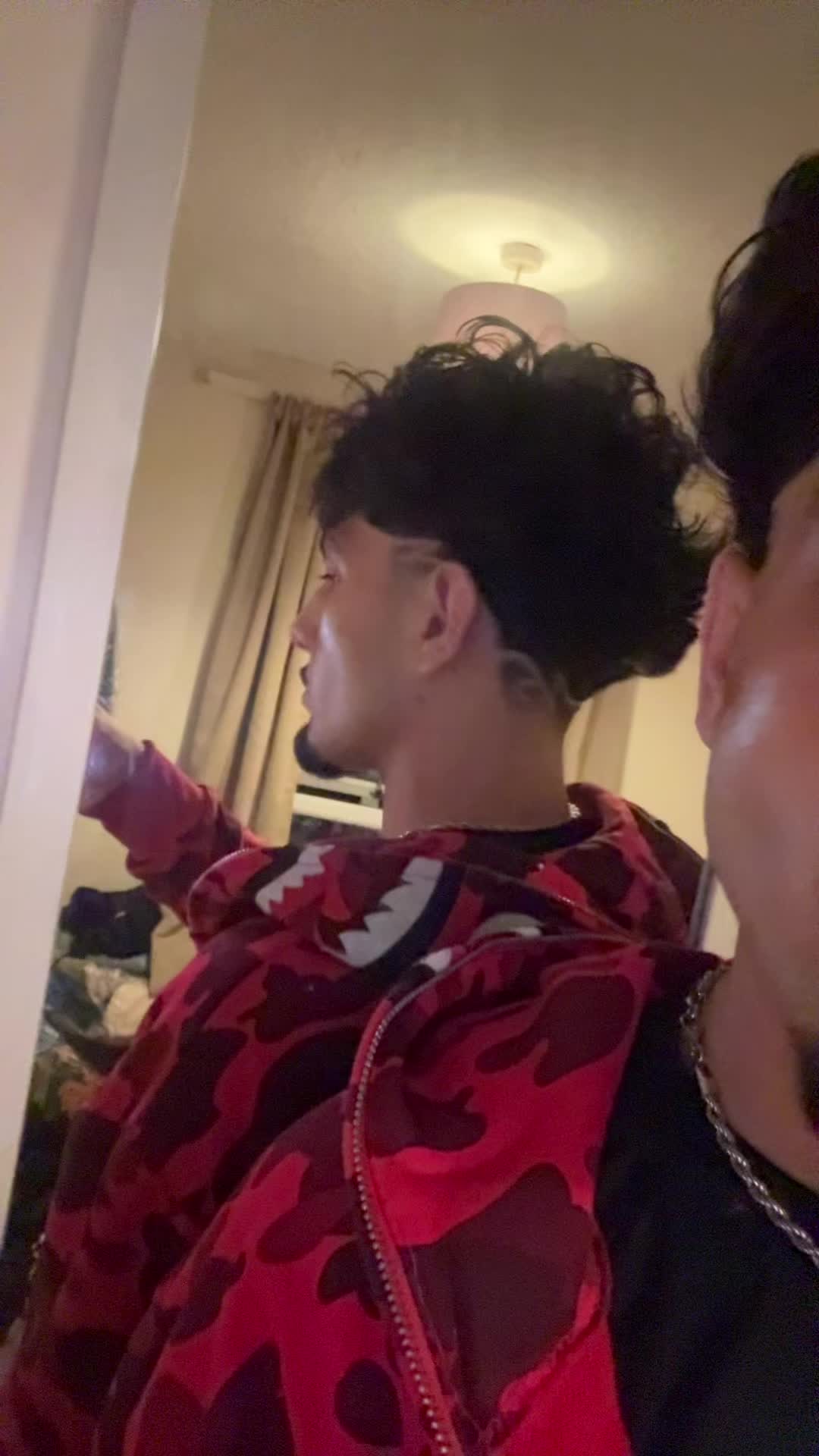 @🚶&zwj;♂️ོ