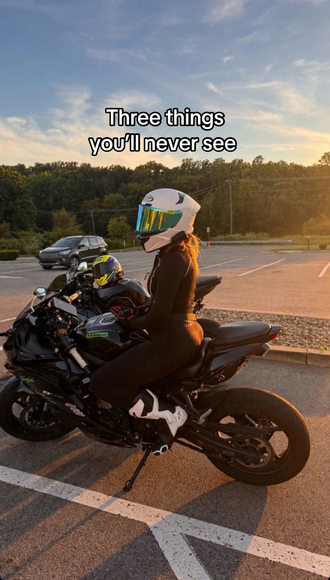 @Sirenova.moto