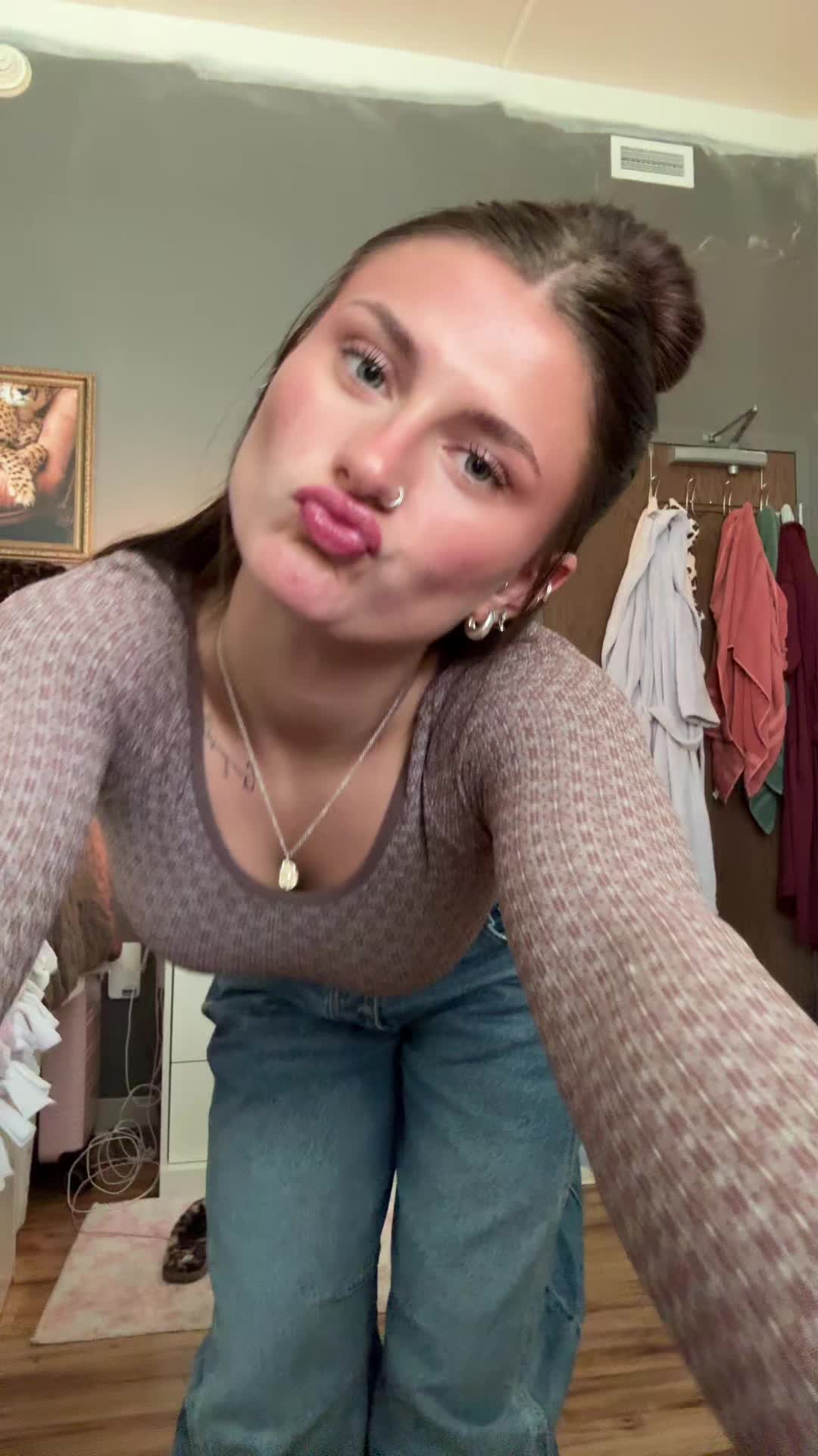 @catlover5702983