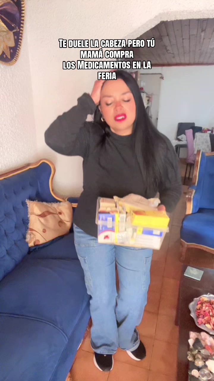 @Esthy la de siempre