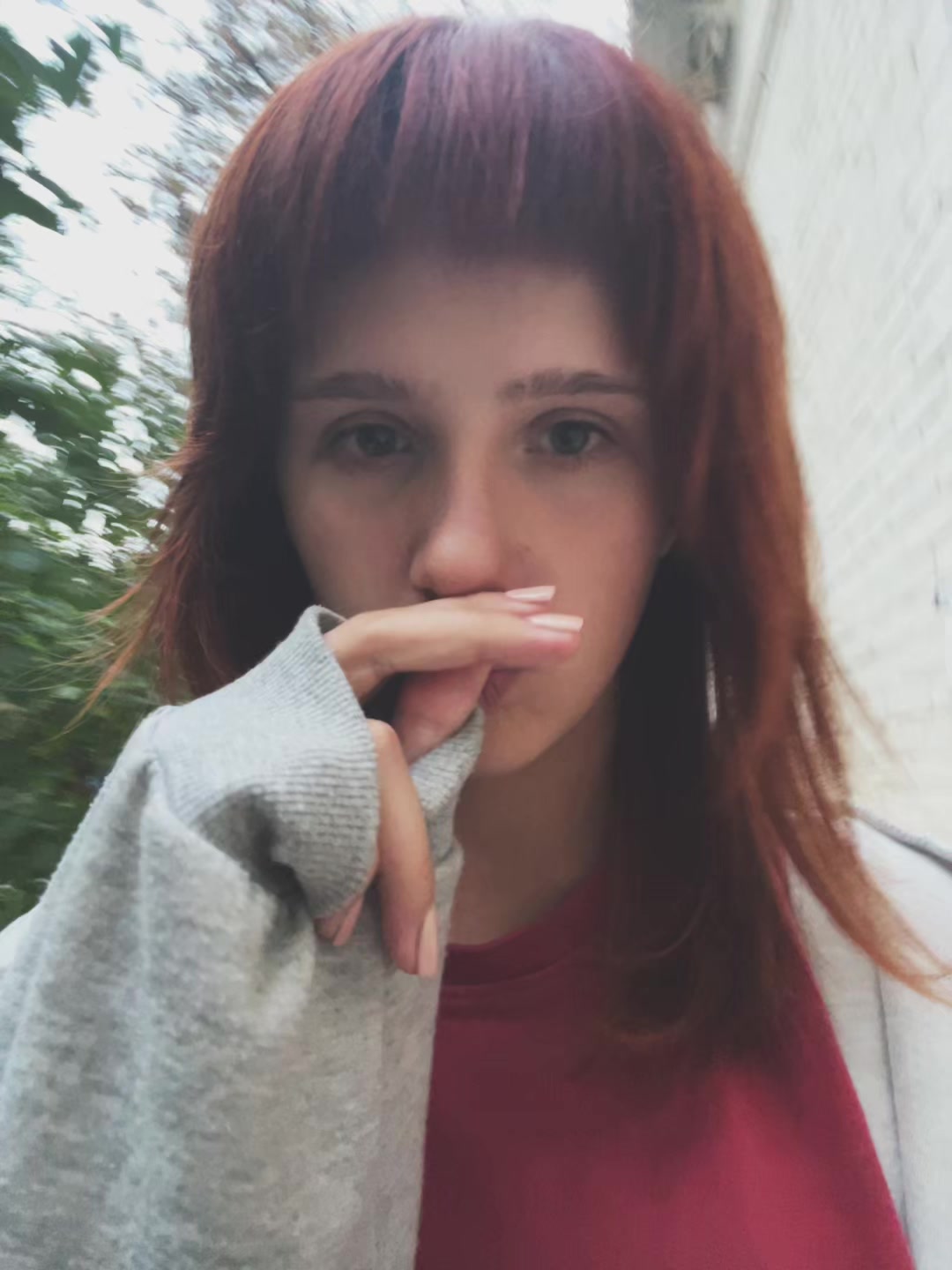 @yalytche