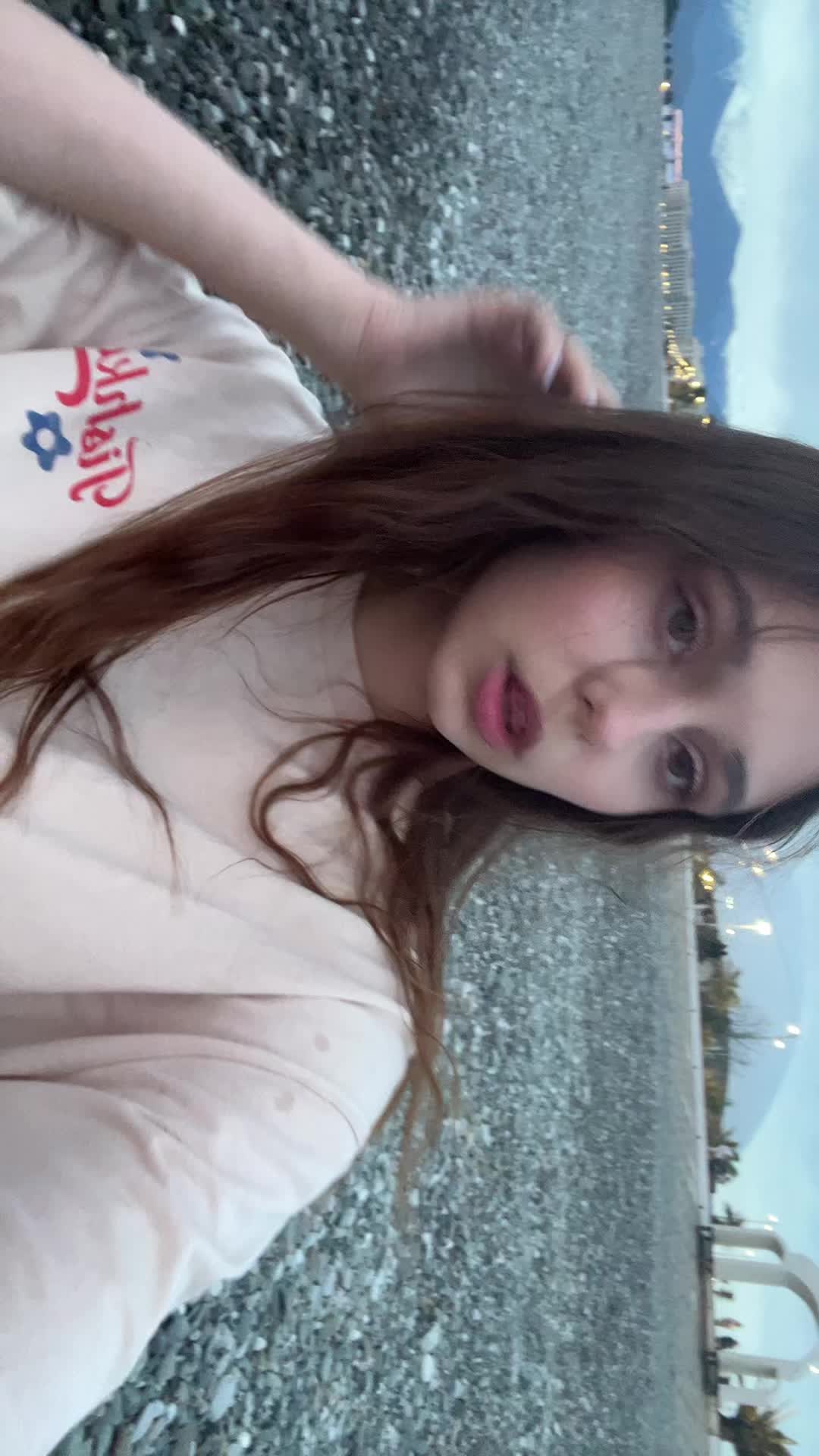 @тг канал: zhenechka