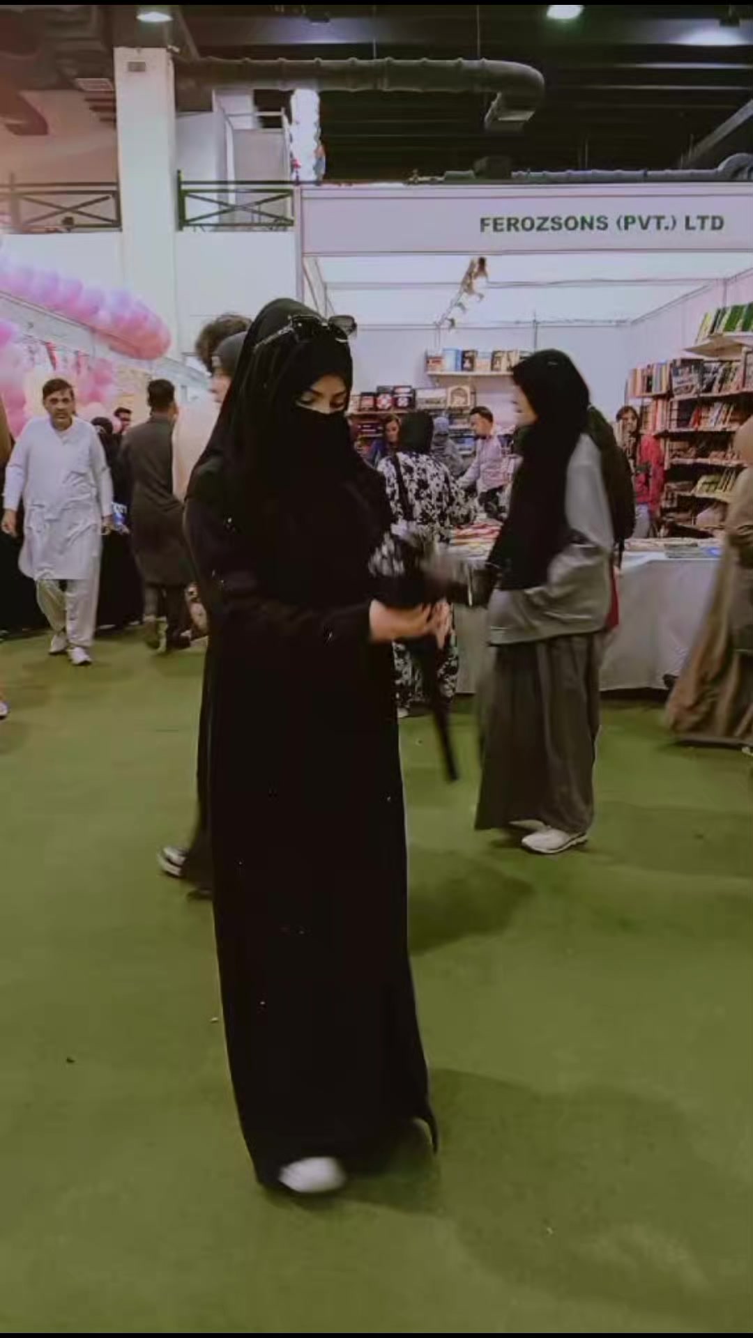 @سدرہ قریشی♡