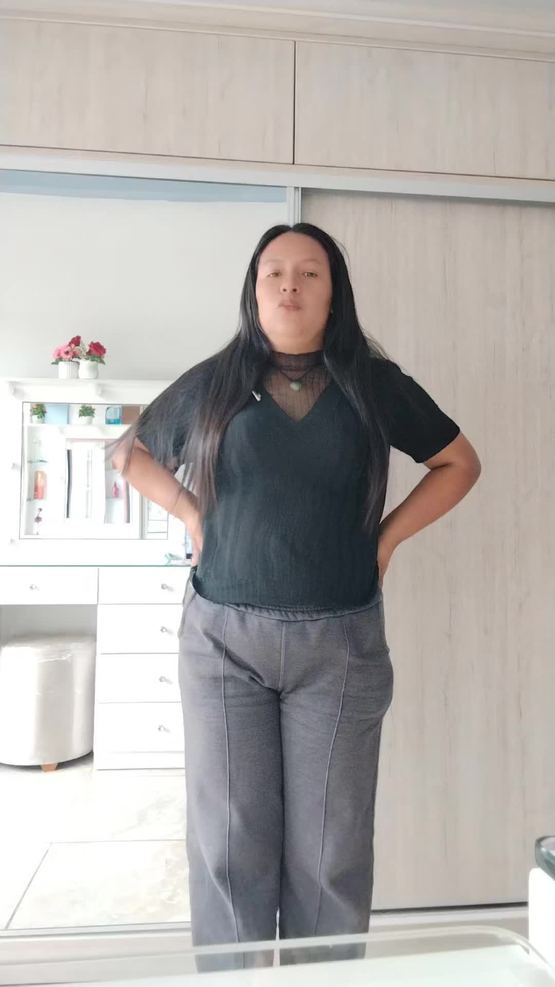 @dilmamg27