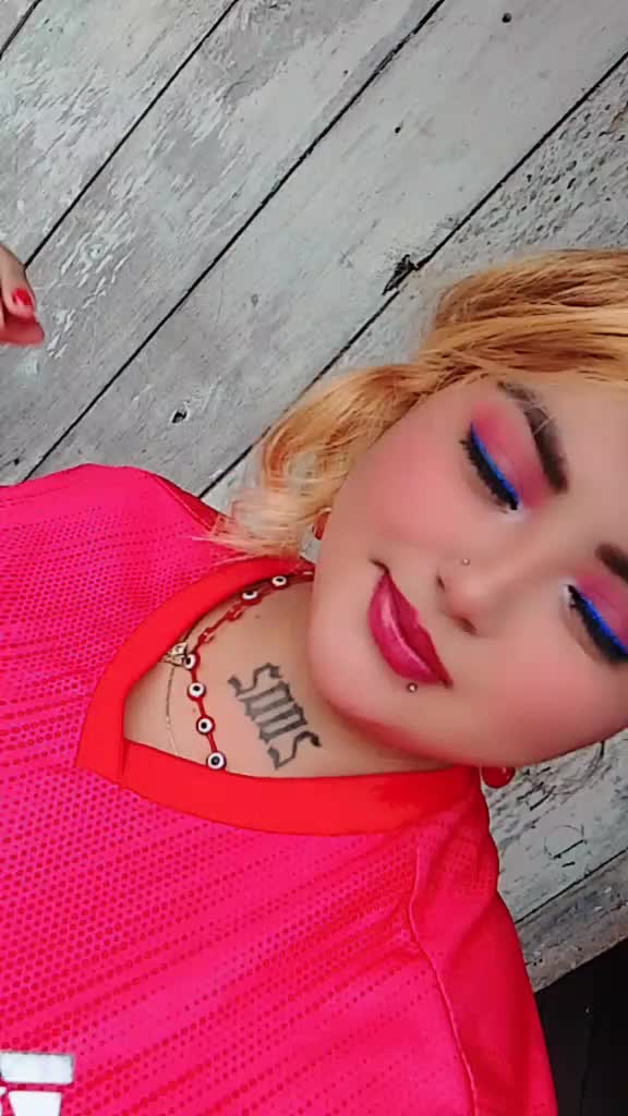 @💋 Natty 🦋