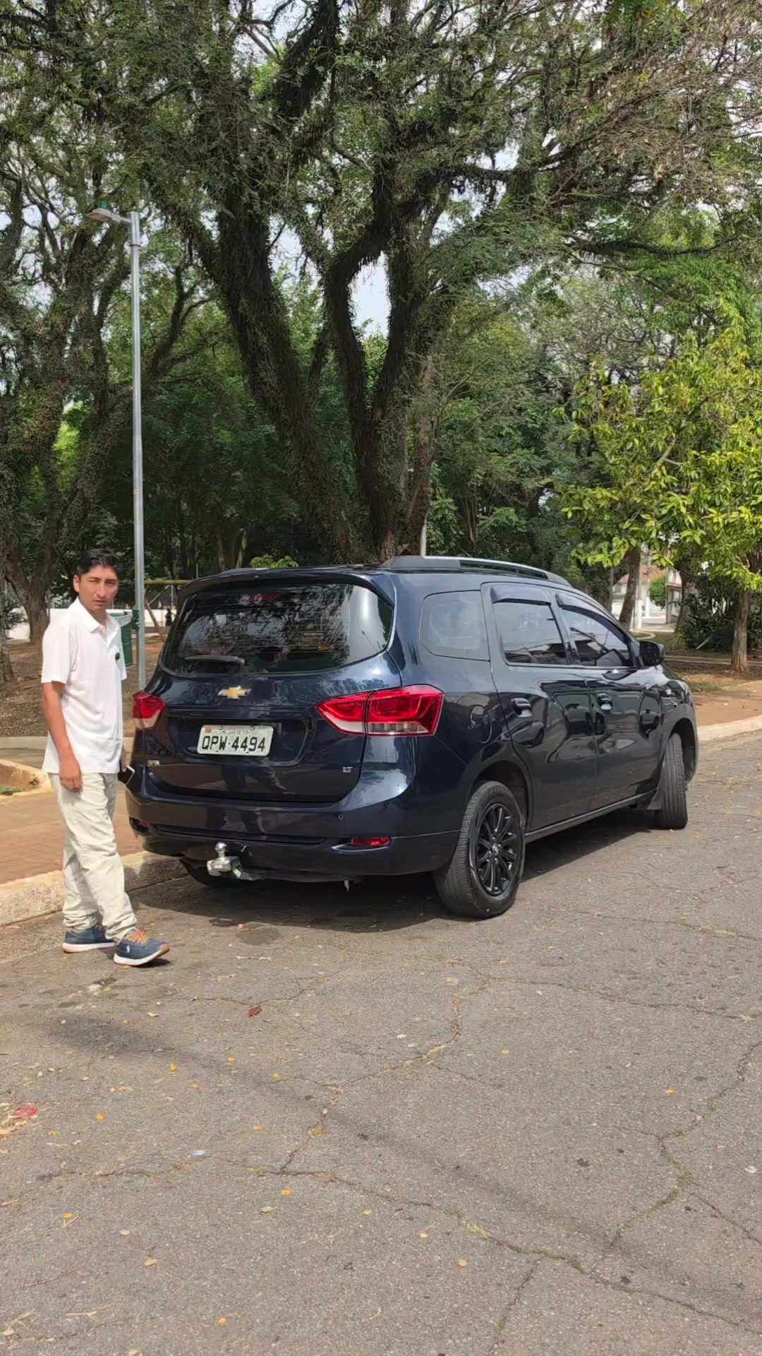 @🇧🇷🇧🇴HERIBERTO 🙂🇧🇴🇧🇷