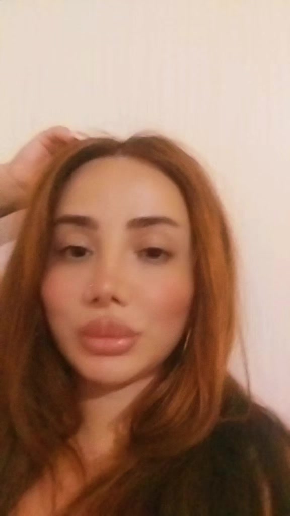 @Zuli🦂🦂🦂