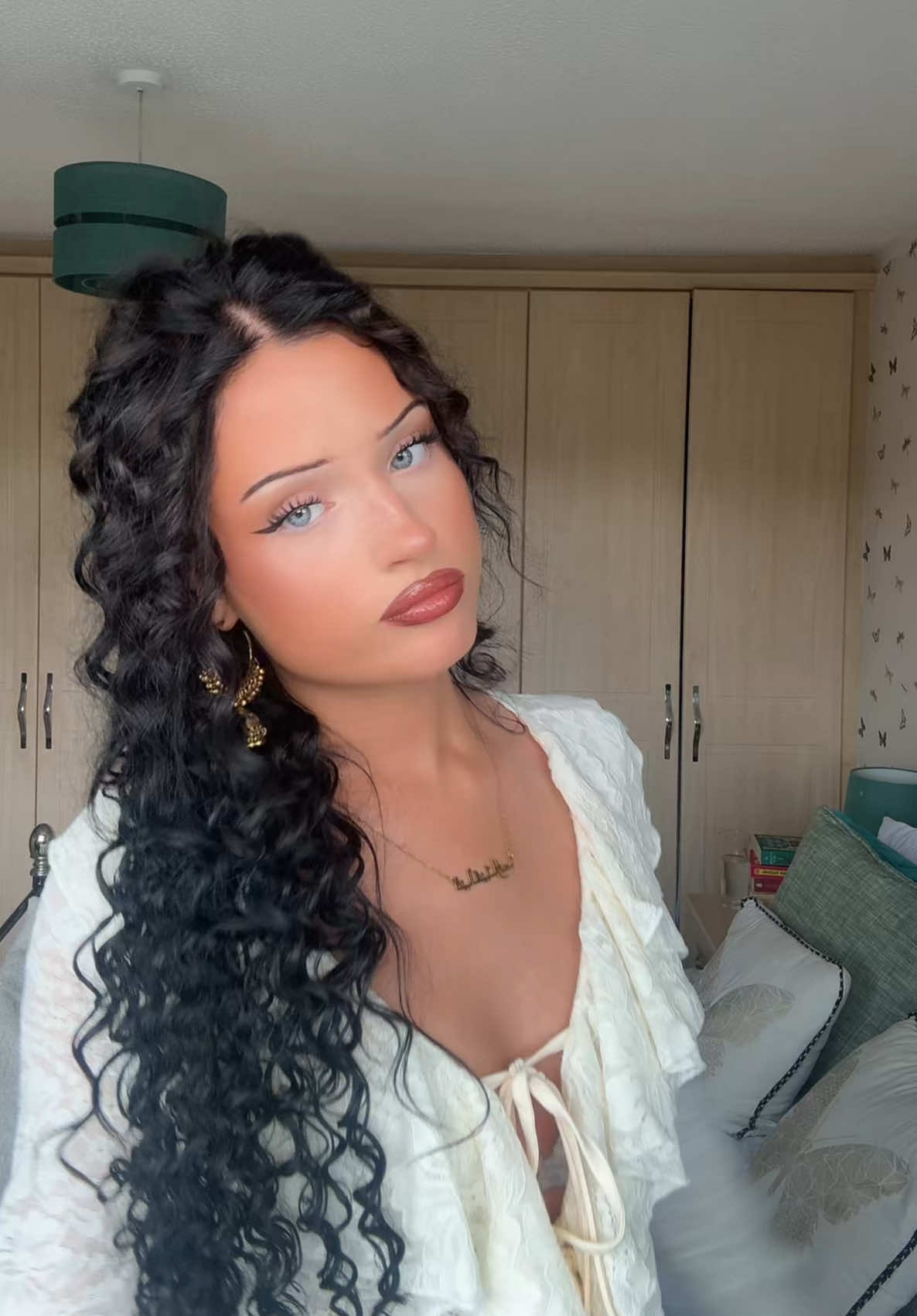 @lyrarose 💋