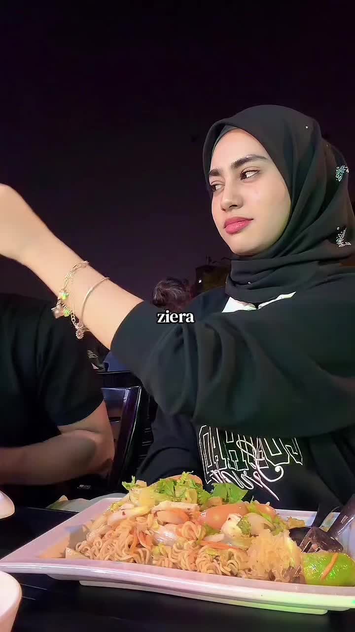 @ziera🦈🦛🕸️