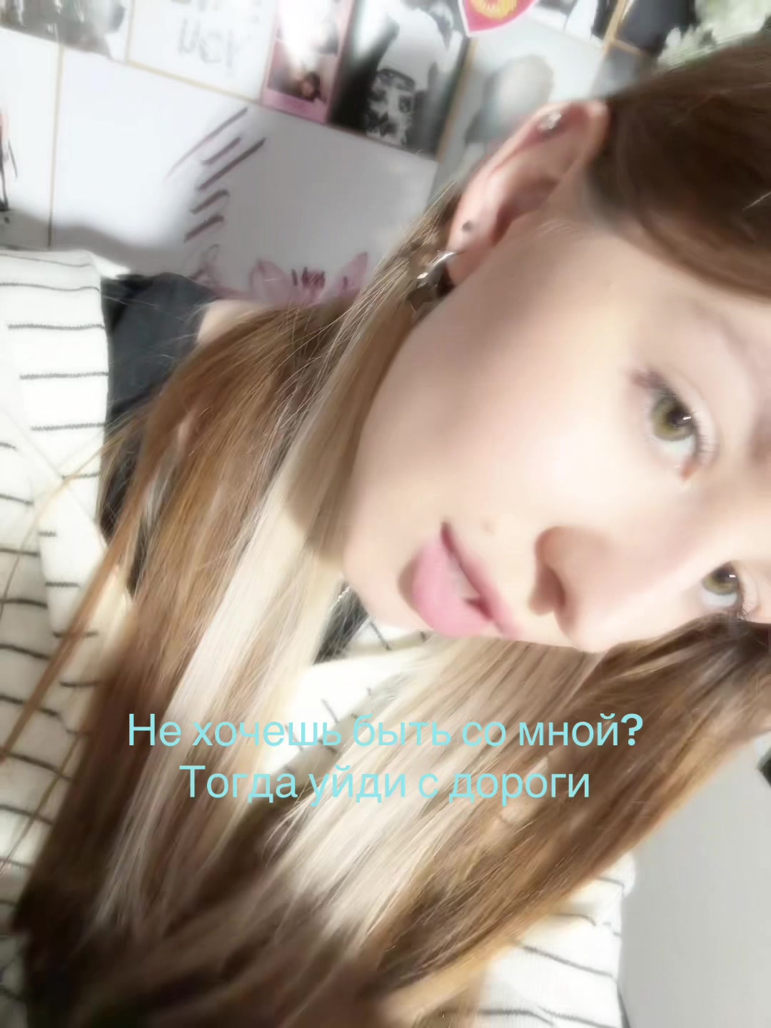@bbnastik
