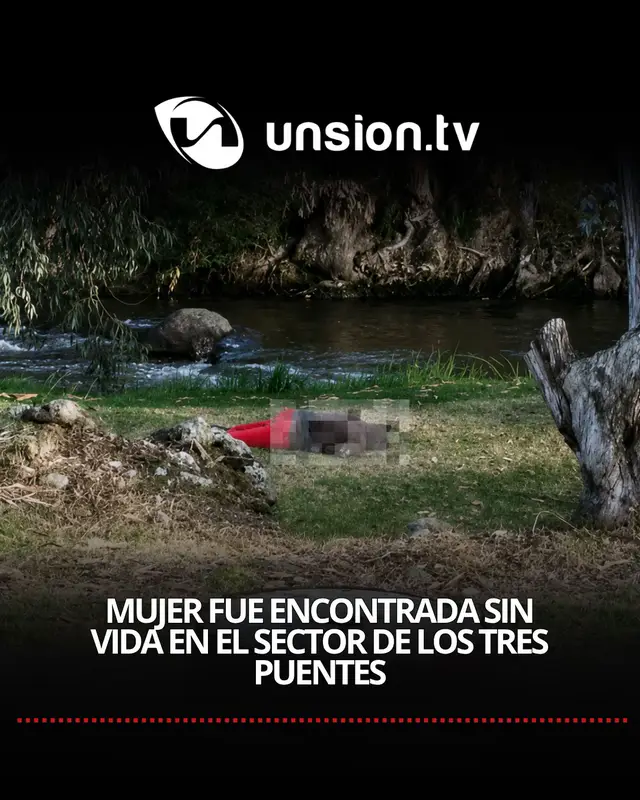 @Unsion TV
