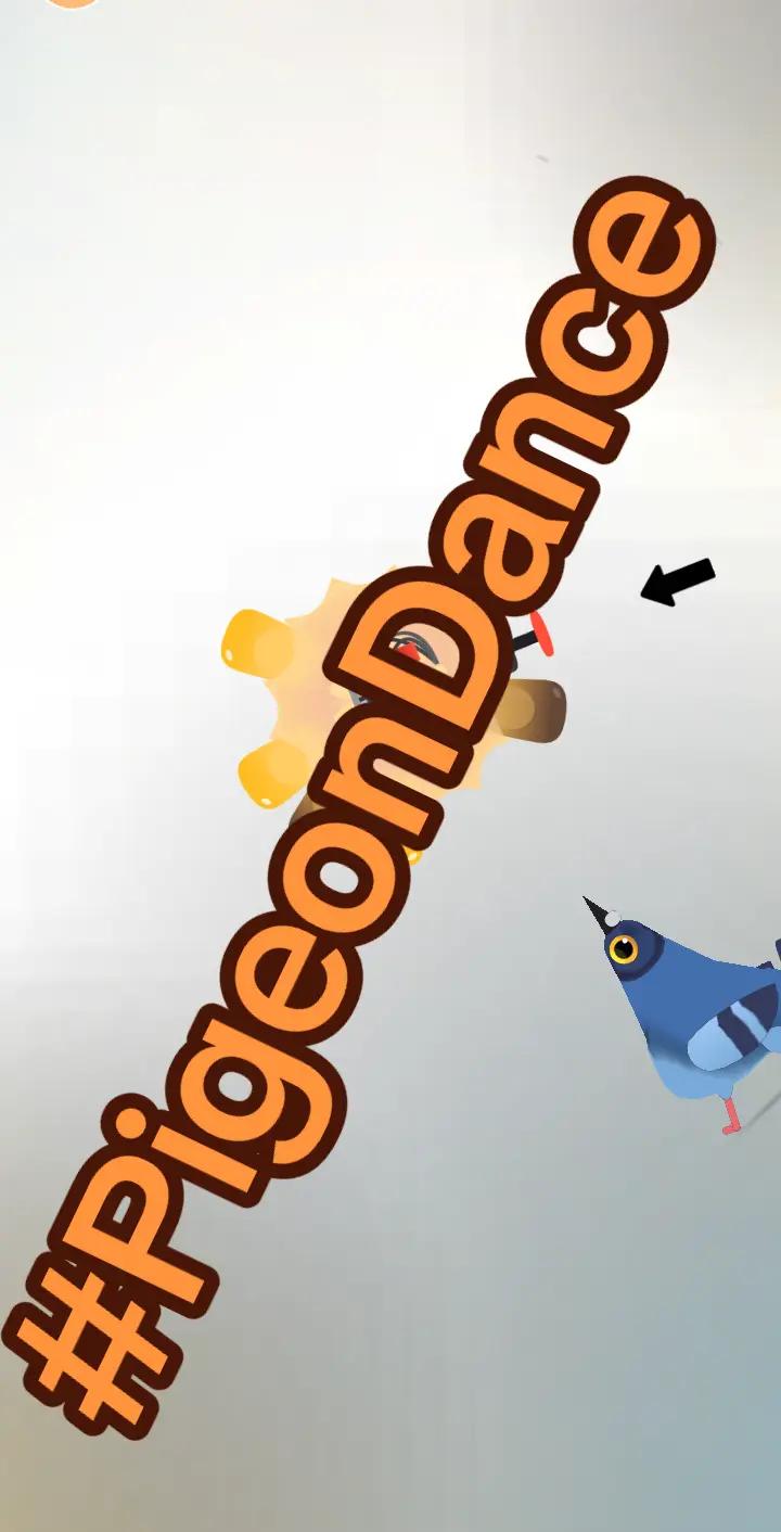 @lahori kuri