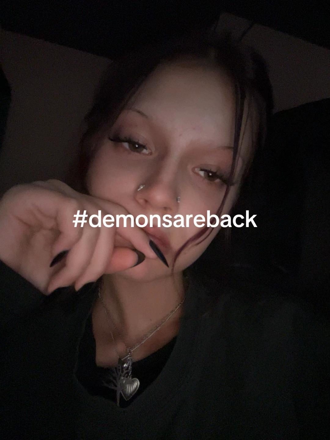 @🍃𖣂