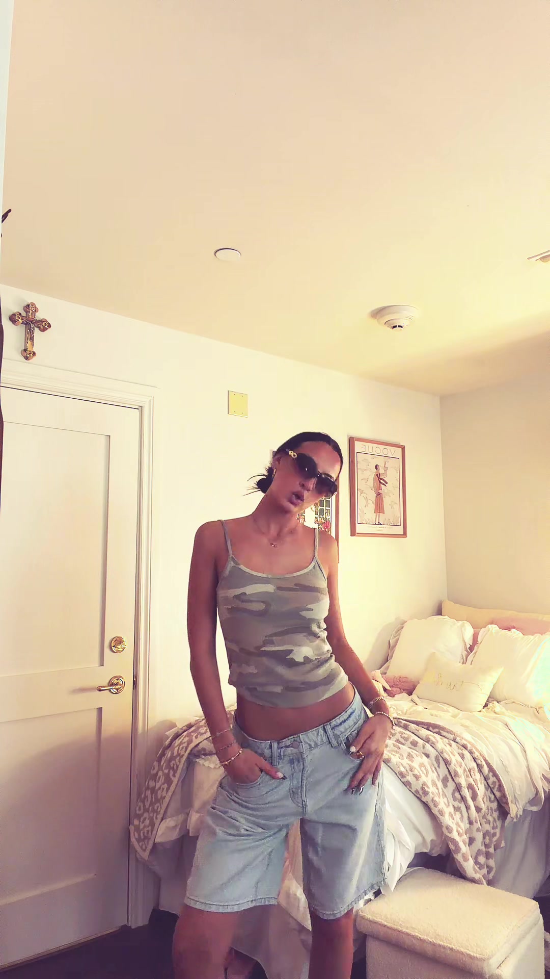 @ella
