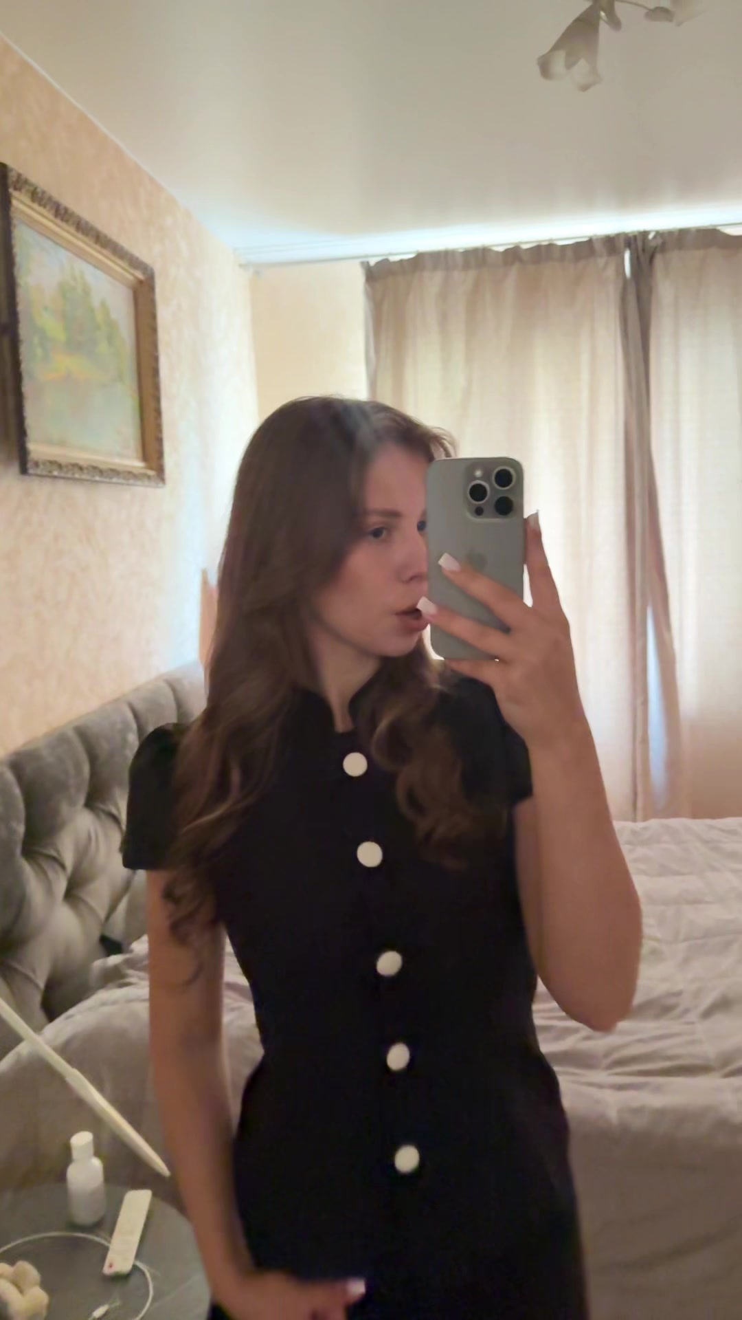 @varushhss