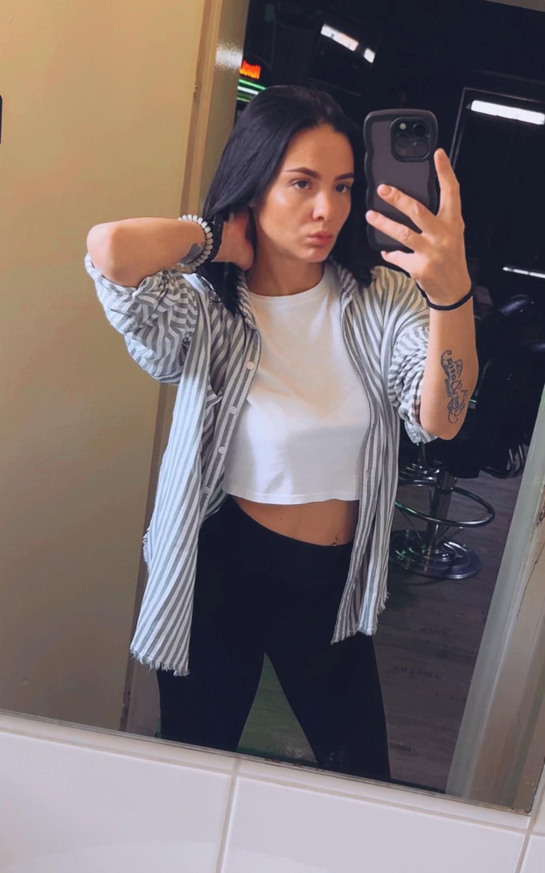 @Valeria Monaco