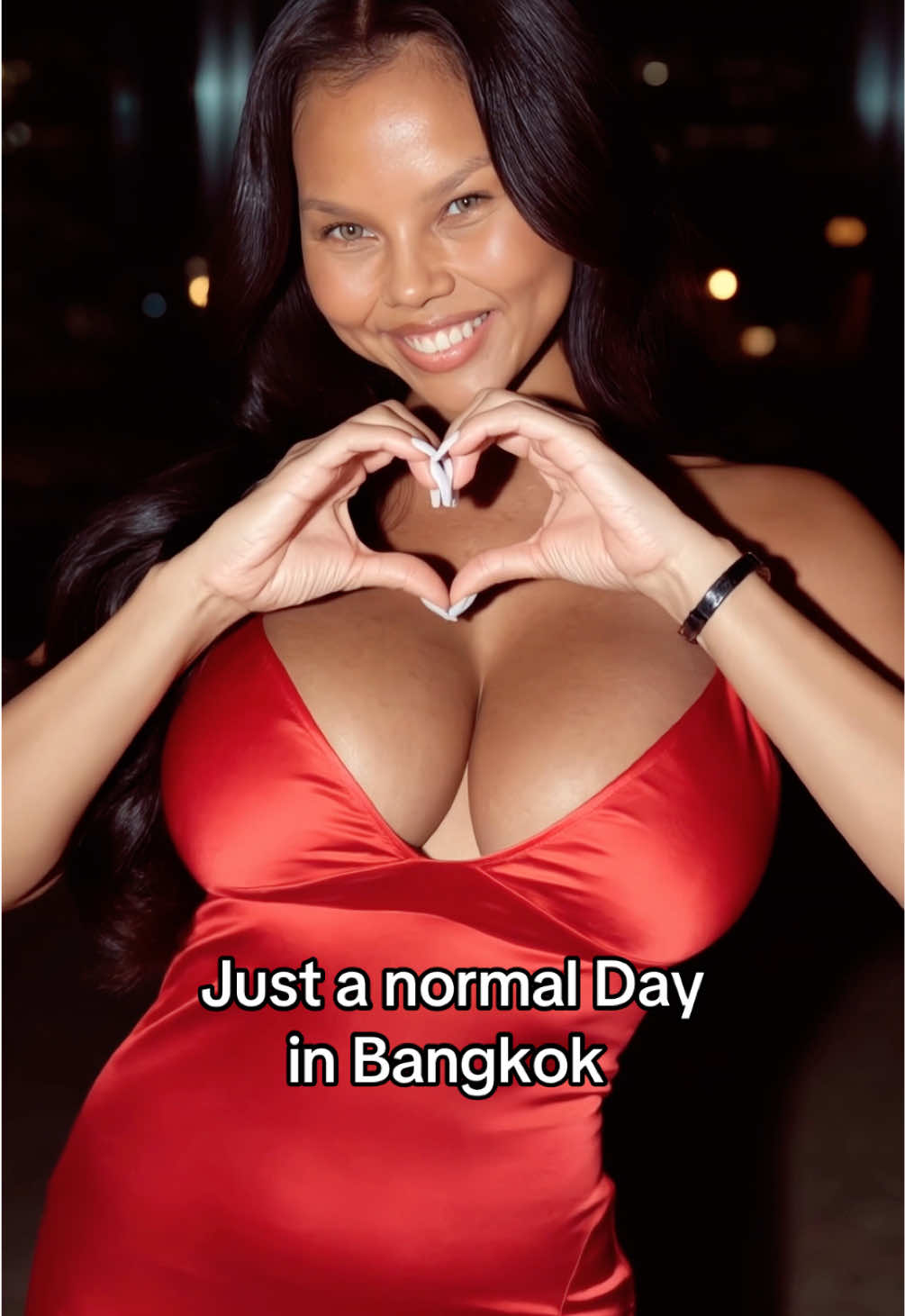 @Naya Selene