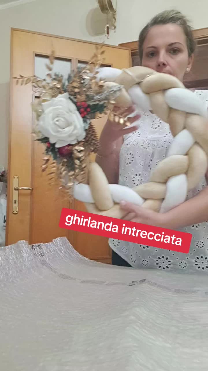 @Agnese Maione