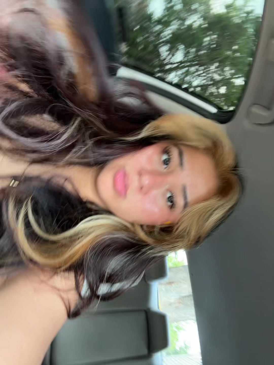 @Danny🥹