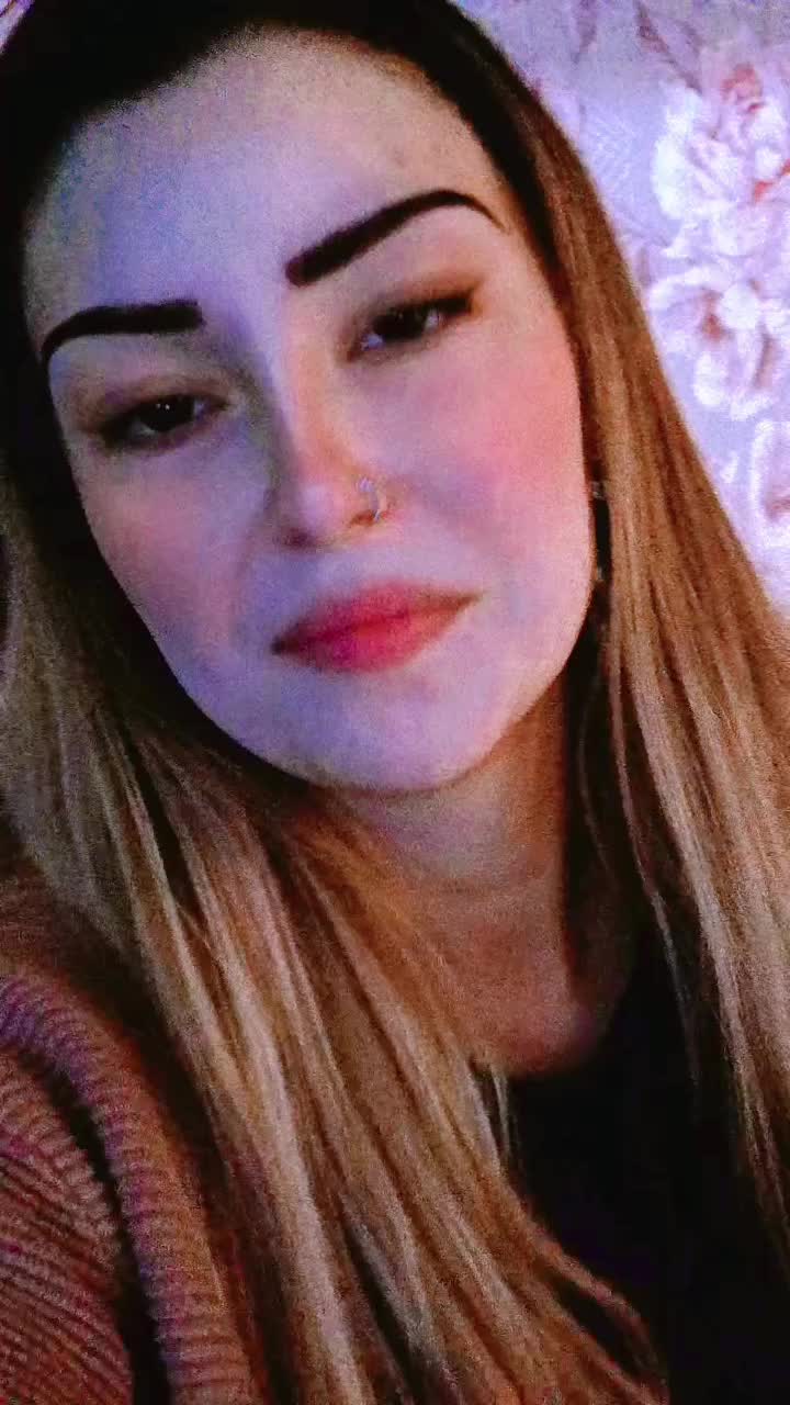 @❤️&Ouml;zlem 🕊 Muhammed ❤️