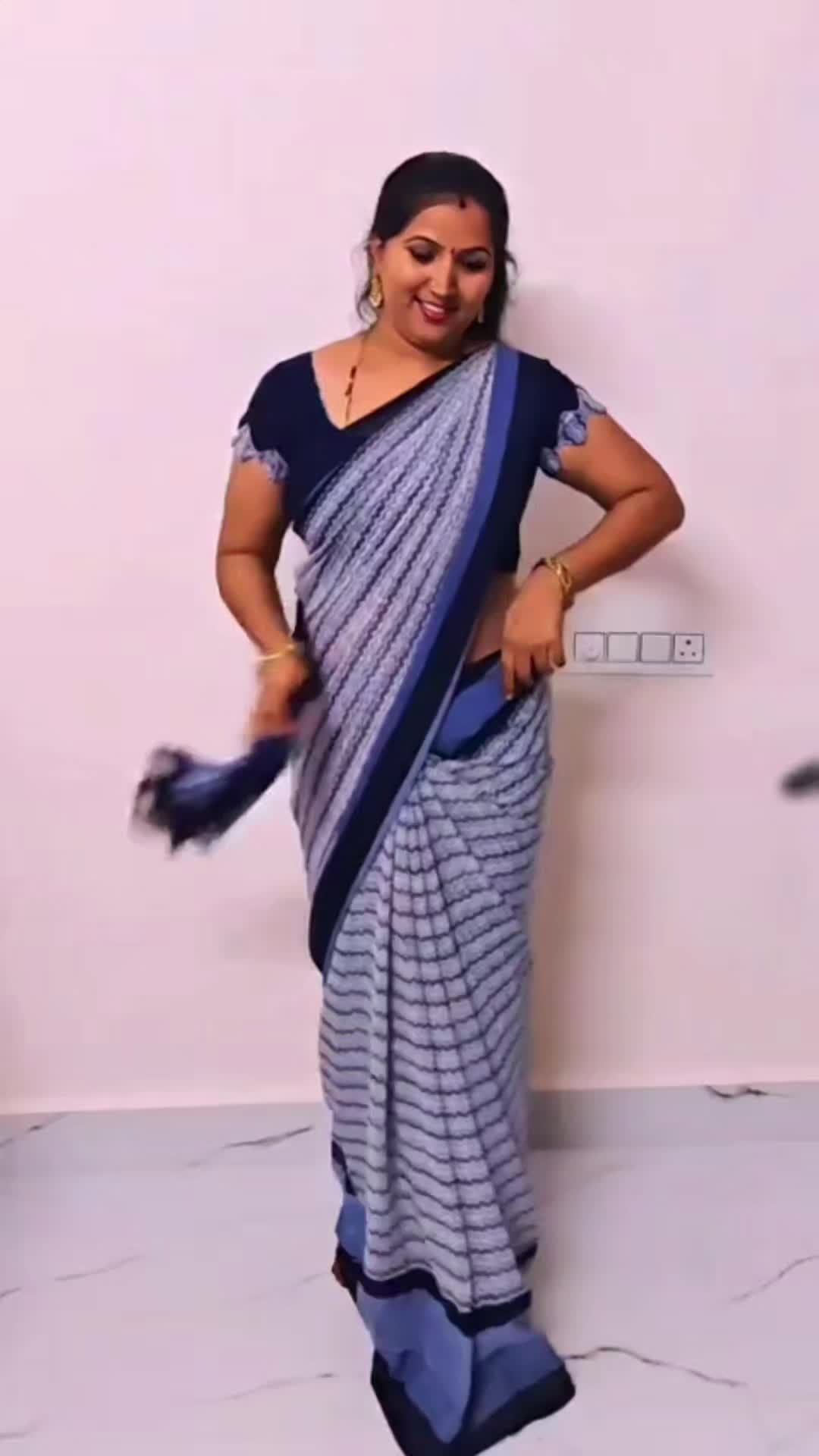 @user7636472729760