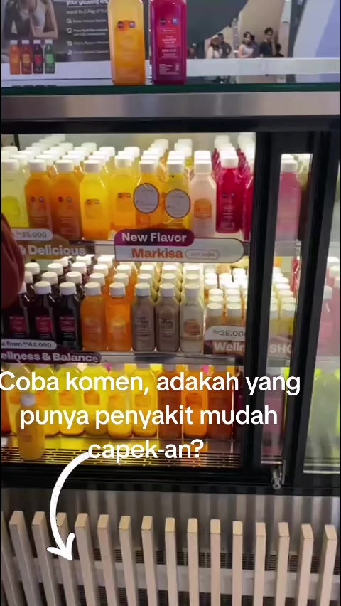 @Kak Adam Official