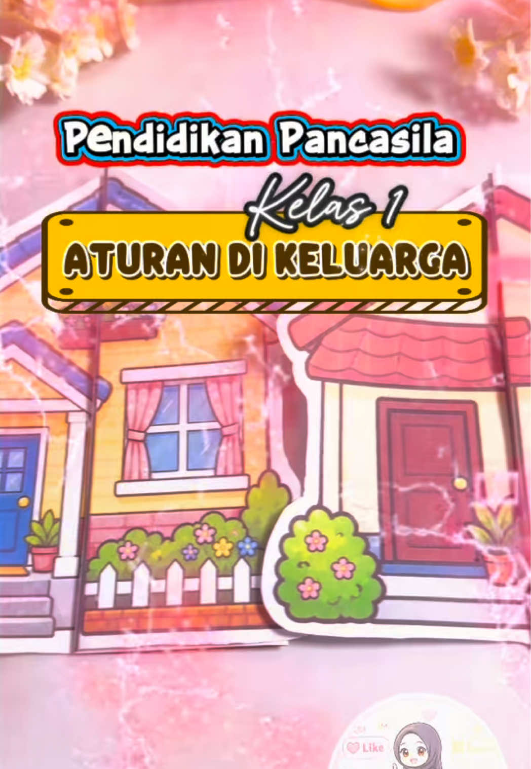 @Buguruasnia