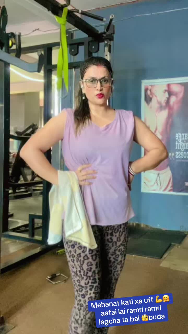 @sanjukc123sanu1