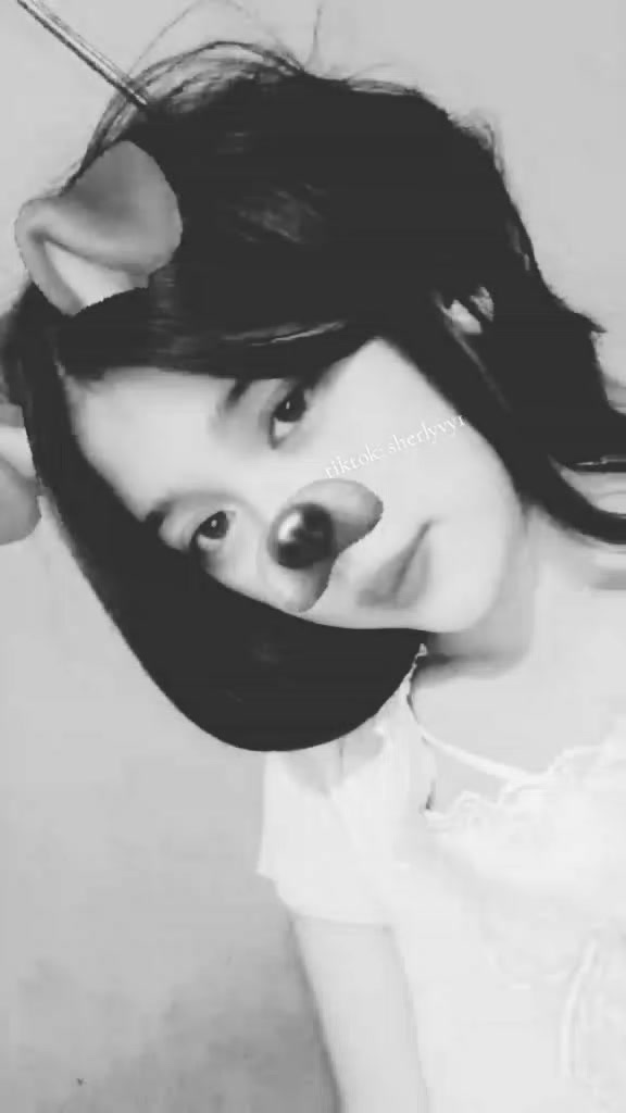 @sherly tocil