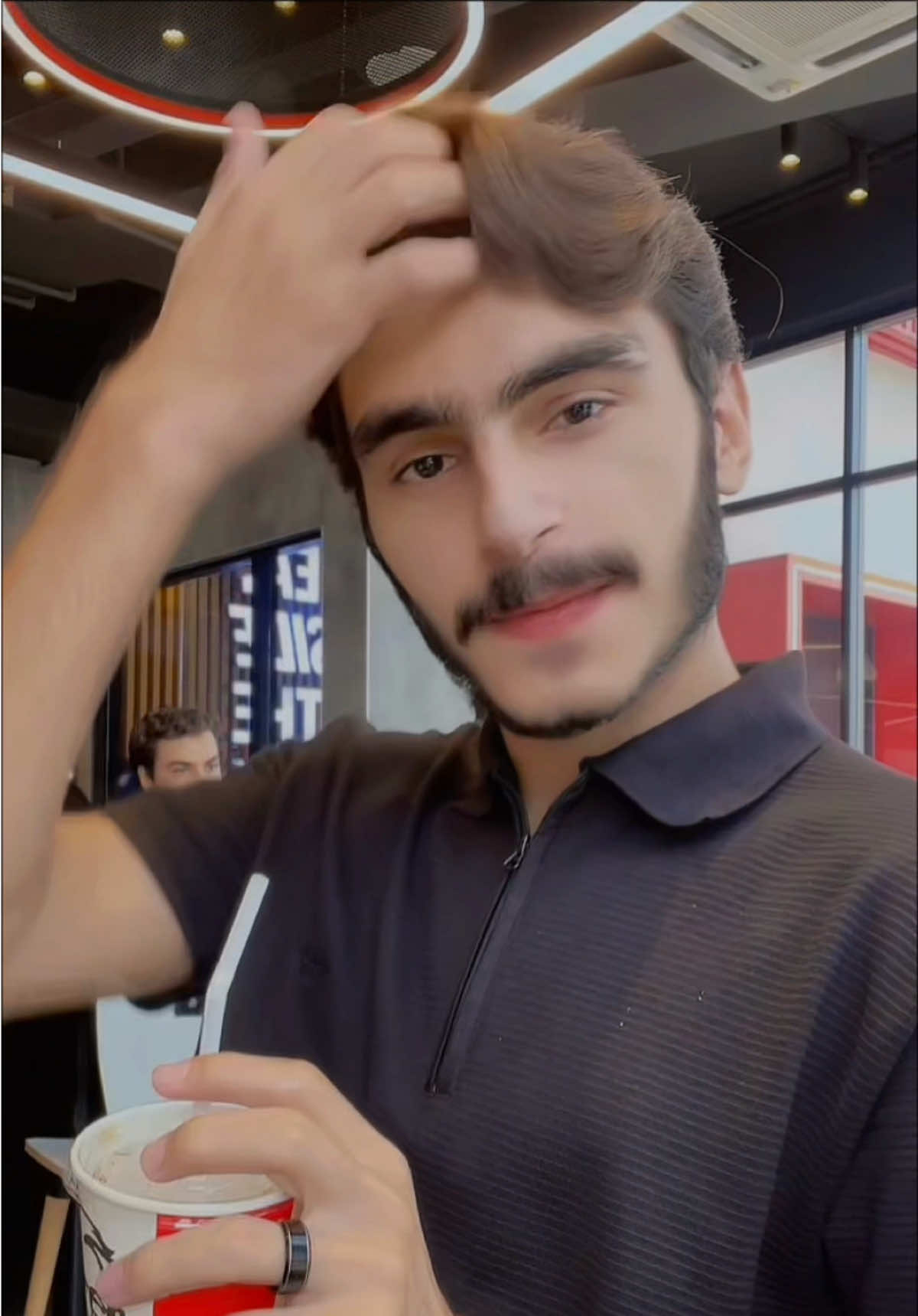 @SheikhZain5⚜️
